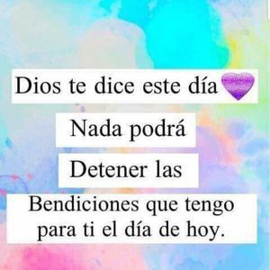 Meet your Posher, Esther